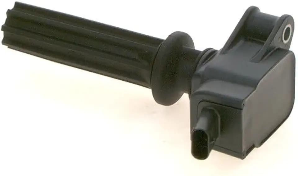 BOSCH 0221604700 Ignition Coil - Single