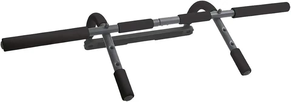 Schildkröt Multifunktions-Türreck 4 in 1, Multifunktional verstellbar, max. 100 kg
