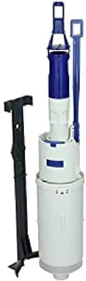 Geberit 240.501.00.1 Cloche doppelt touche