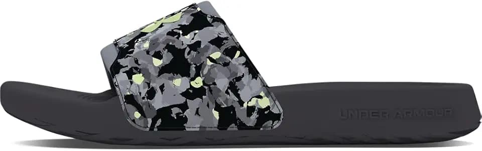 Under Armour Men's Ignite Select Slides