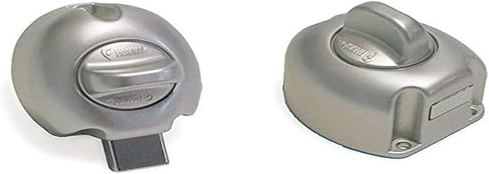 Fiamma Safe Door Guardian