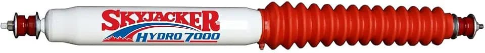 Skyjacker 7800 Steering Stabilizer