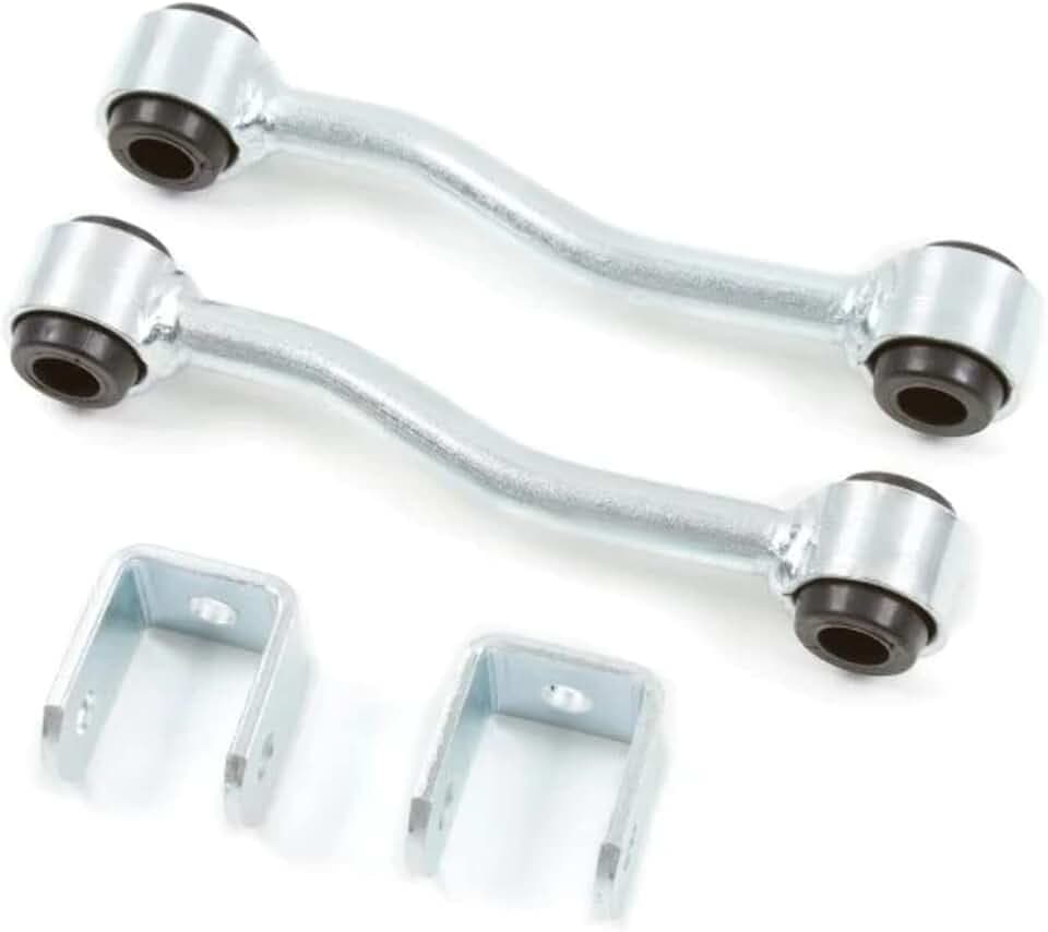 Zone Offroad ZONJ5300 Lift Shackle