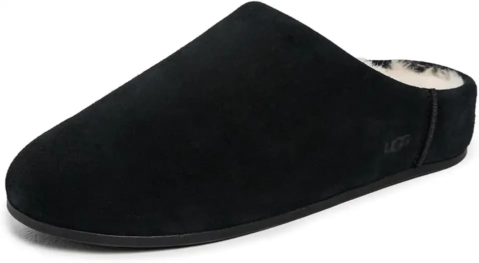 UGG Women's Elea Slip-on