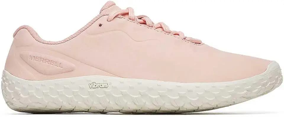 Merrell Damen Vapor Glove 7 LtrSneaker