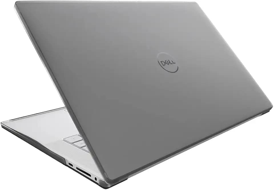 Gumdrop ProTech Case for Dell XPS 15 9530/9520/9510 Precision 5570/5560