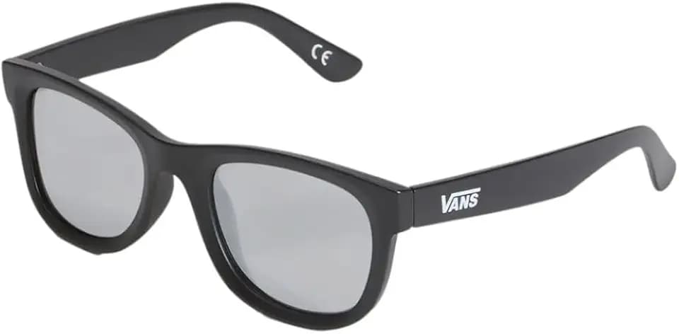 Vans Unisex Spicoli Sunglasses Sonnenbrille (1er Pack)