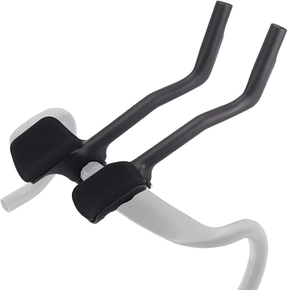 Triathlon lenkeraufsatz carbon RXL SL lenkeraufsatz rennrad 31.8 Aero bars