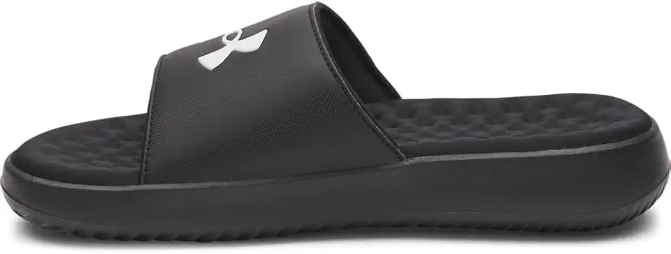 Under Armour Ignite Pro 8 Fixed Band Slides