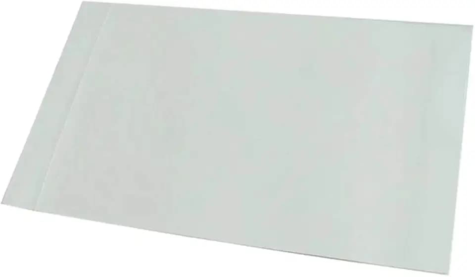 GBC Transporttaschen für Laminiertaschen A3, Carrier, 5er Pack, EK03000