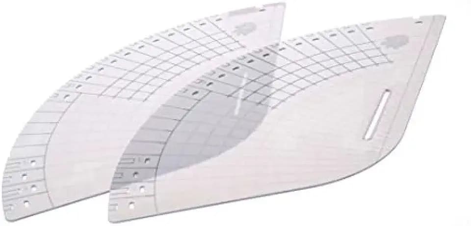 Yepp Protector Thule para PIES