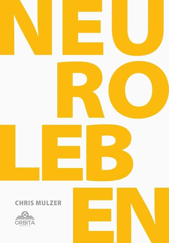 NLP Leben - Dein Schlüssel zur Persönlichkeitsentwicklung und Selbstoptimierung: Meistere NLP und effektive Kommunikation und werde zur besten Version deiner Selbst!