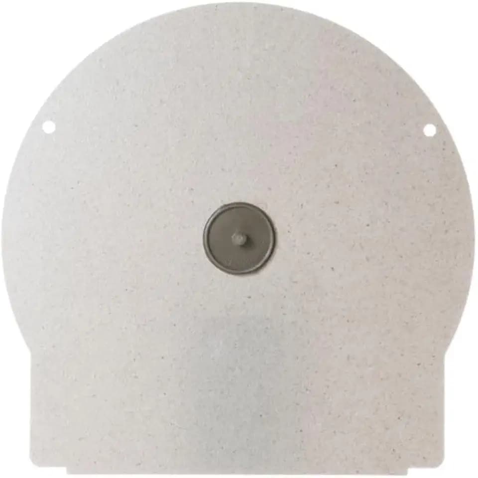 WB02X32719 for GE Stirrer Fan Cover WB02X11237 WB06X10787