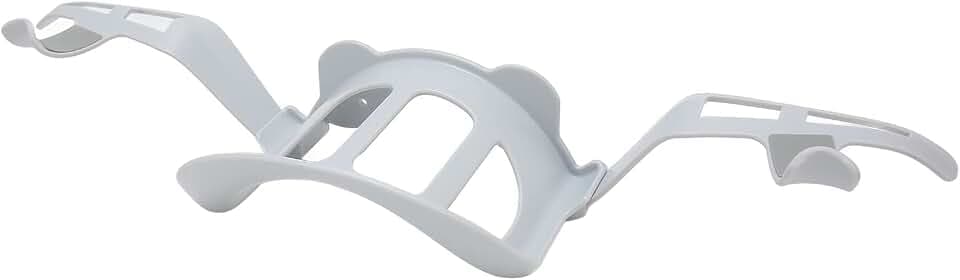 VR-Headset-Ständer, Universelle Wandhalterung, VR-Headset-Aufbewahrungshalter für 2 für für für Rift für Vive Headset und Controller