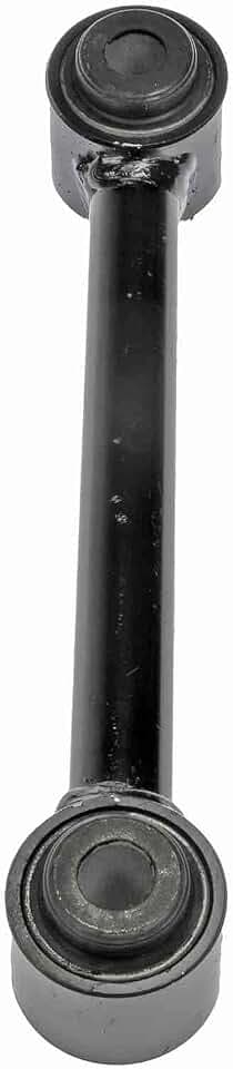 Dorman 520-361 Lateral Arm Compatible with Select Mazda Models
