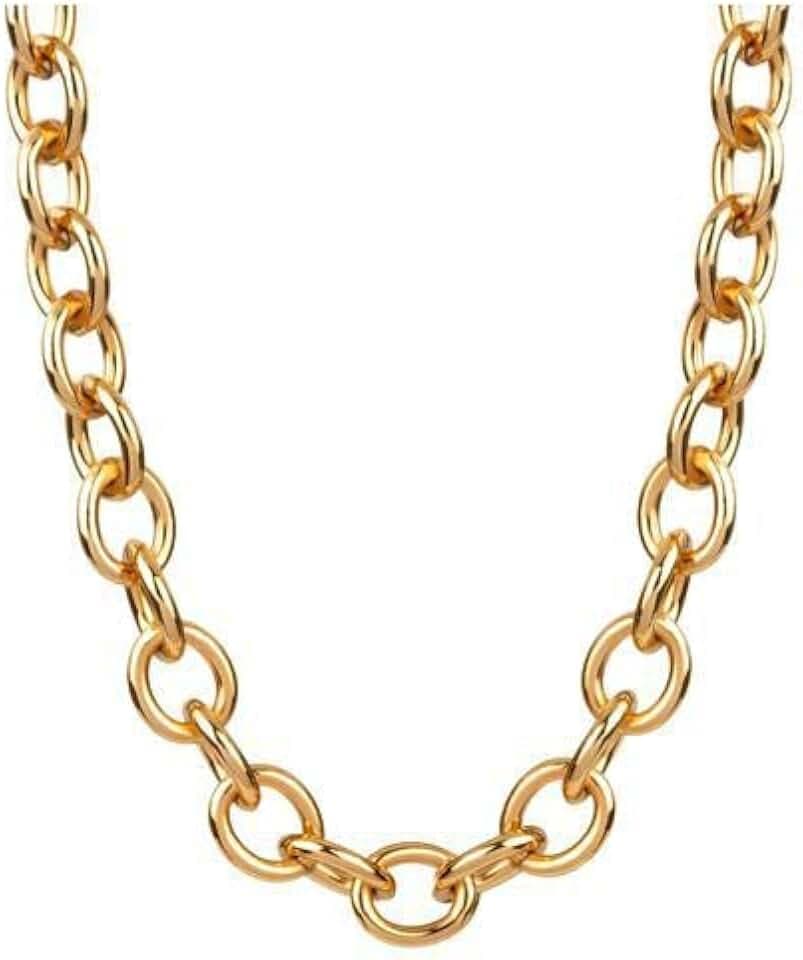 Vidal & Vidal Collar Mujer X9641838