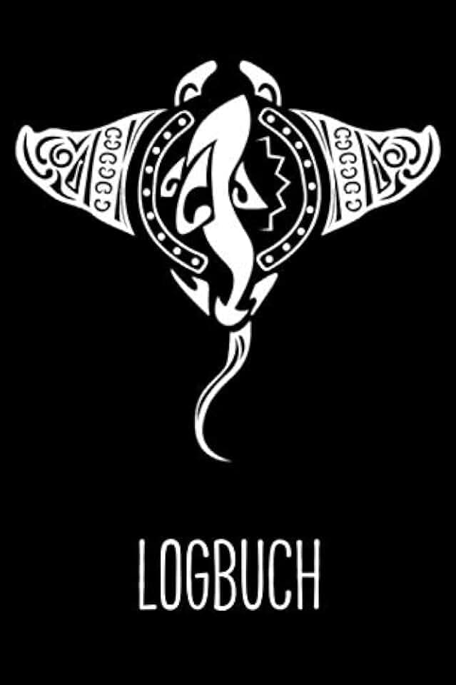Logbuch: A5 Tauchen Logbuch für Taucher und Taucherinnen I Tauchprotokoll für deinen Tauchpartner oder Tauchbuddy