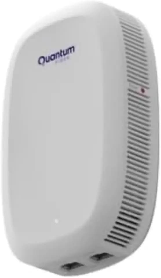 Centurylink Quantum Fiber WiFi-7 Network W1701k Wireless POD Beacon Extender