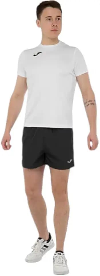 Joma Herren Micro Cargos