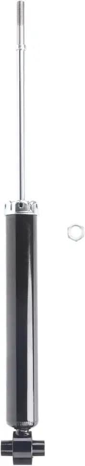 Monroe Restore 210000 Shock Absorber For Select 2012-2017 Toyota Prius V Models