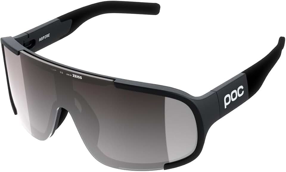 POC Aspire Mid
