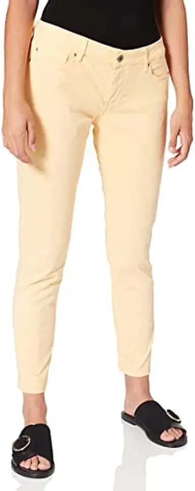 Pepe Jeans Damen Soho Jeans