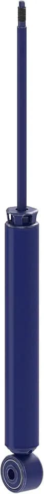 Monroe Monro-Matic Plus 33305 Rear Suspension Shock Absorber for Volkswagen Passat