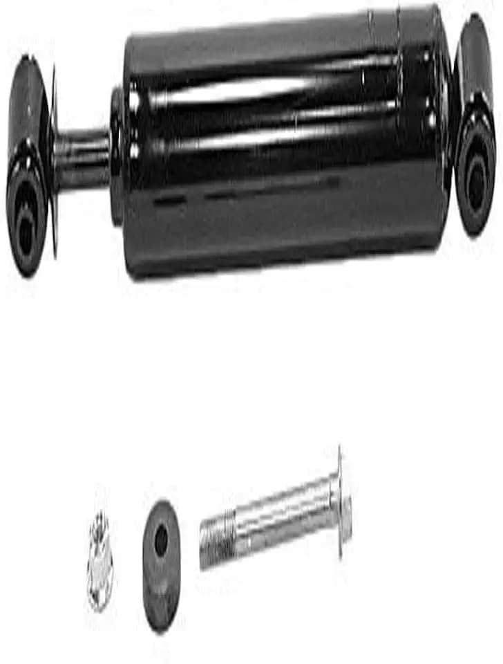 Monroe Shocks & Struts Magnum SC2962 Steering Damper