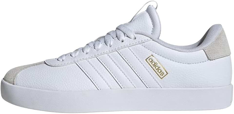 adidas Women's VL Court 3.0 Schuh