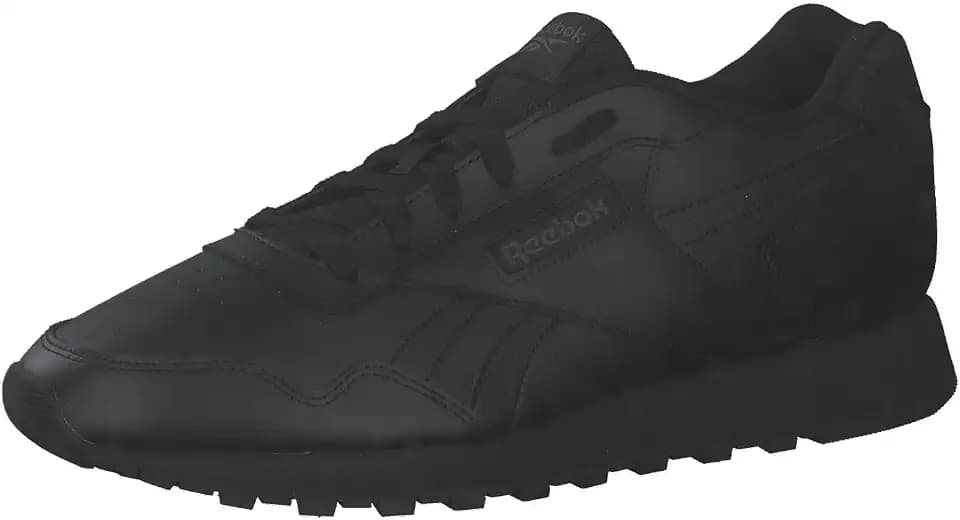 Reebok Herren Reebok GlideSneaker