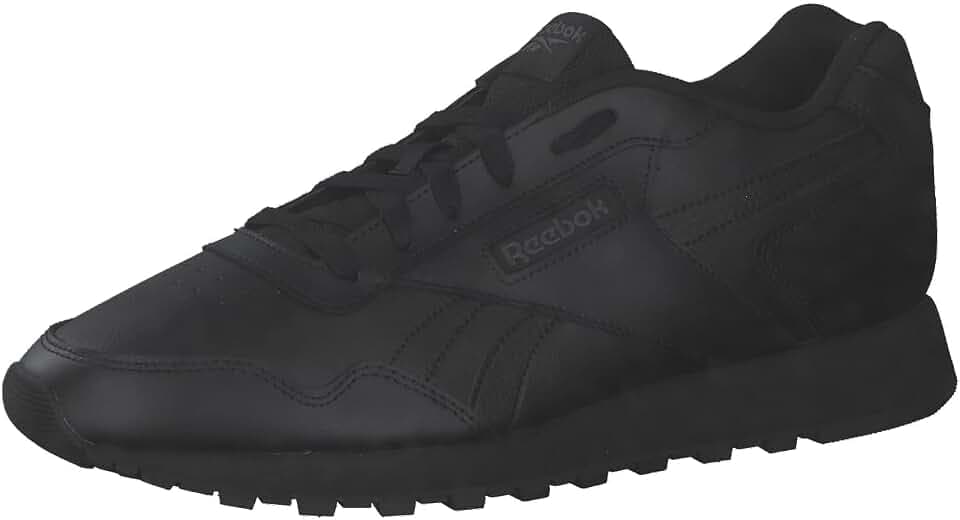Reebok Herren Reebok GlideSneaker