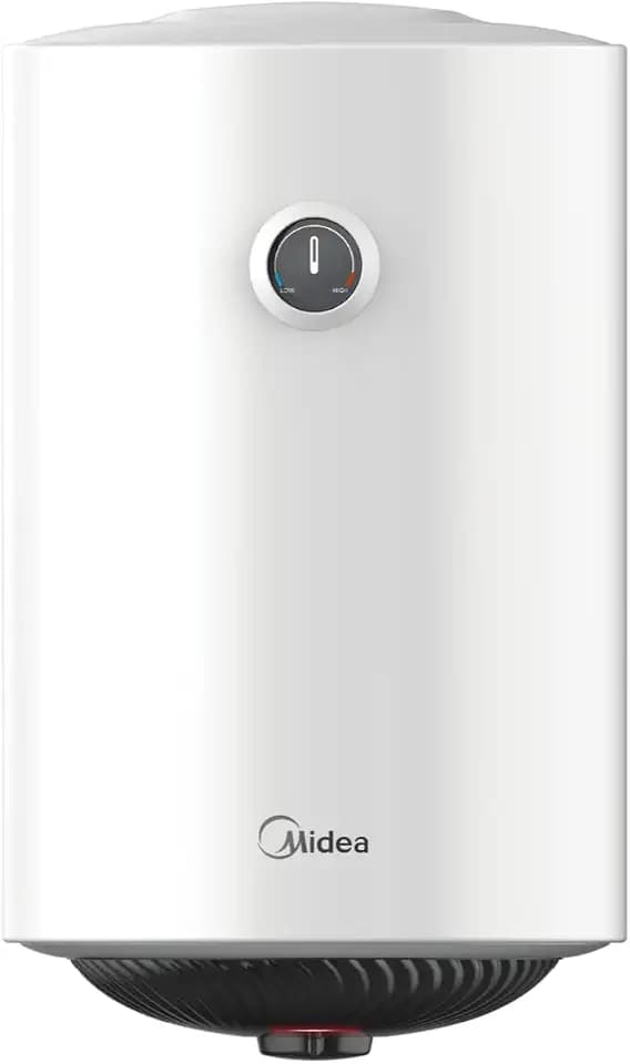 MIDEA Elektrischer Thermoskanister 30 Liter