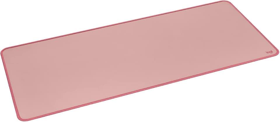 Logitech Desk Mat - Studio Series