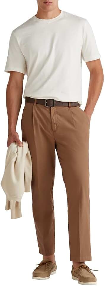 United Colors of Benetton Herren Shorts