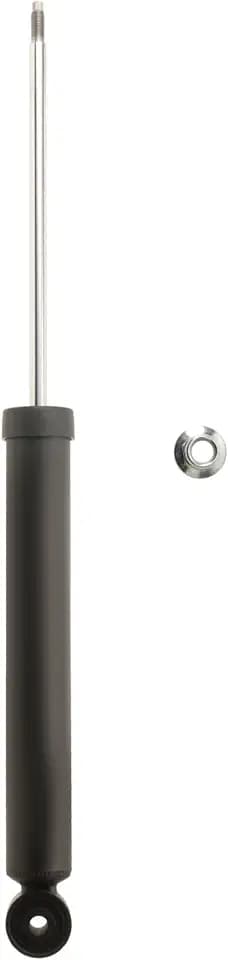 Monroe Restore 210034 Shock Absorber For Select 2016-2019 Chevrolet Cruze LS L Premier LT Diesel Models
