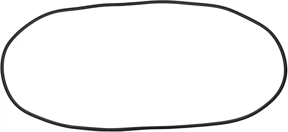 Sliding Roof Sunroof Window Glass Seal Weatherstrip Gasket