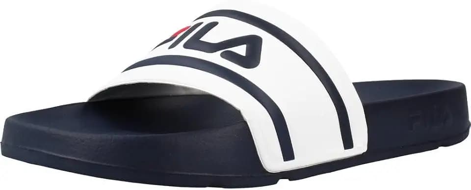 FILA Herren Morro Bay 2.0 men Slipper