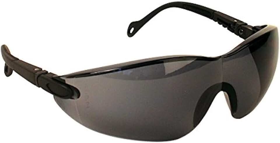JSP Eclipse Spektakel, rauch HC Objektiv (ASA640-145-800)