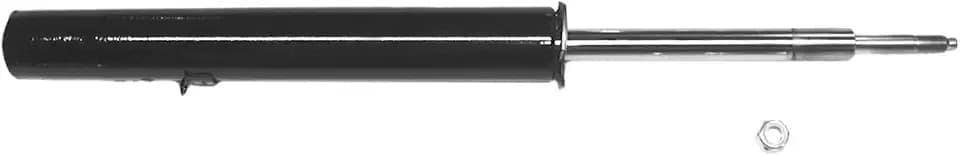 Gabriel G55772 Ultra Rear Strut for 98-01 Chevrolet Metro Non-ABS; 89-91 Chevrolet Sprint; 89-97 Geo Metro Non-ABS; 89-94 Pontiac Firefly CAN; 95-99 Pontiac Firefly; 89-01 Suzuki Swift (1 Pack)