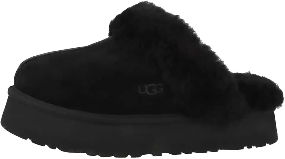 UGG Women's Disquette