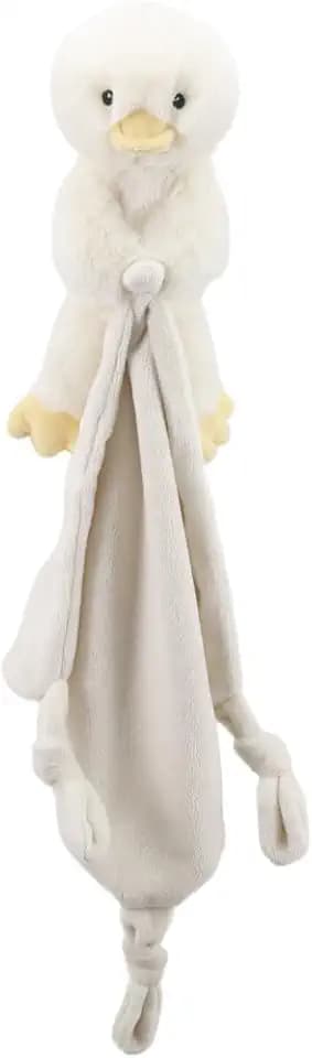The Puppet Company - My Puppet Comforter - Duck - PC007605