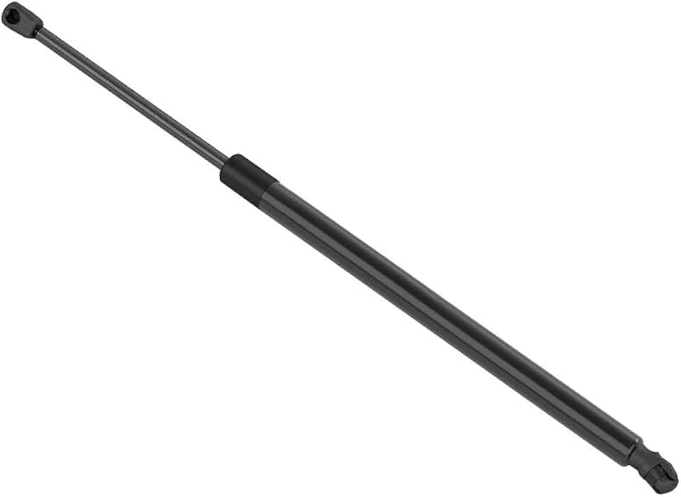Stabilus Gasfeder Kofferraum BMW 2er Serie F45 2014-2021