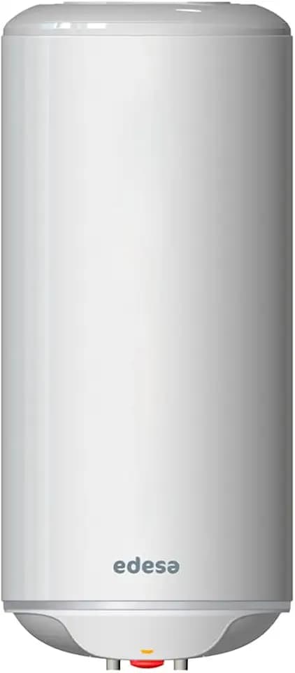 EDESA ONE 30L