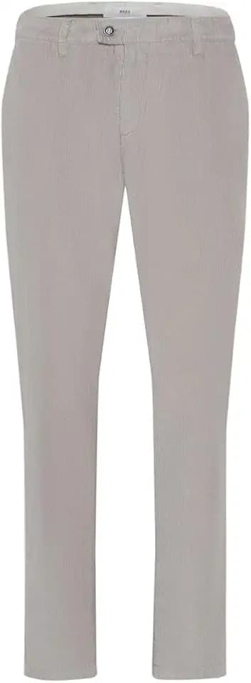 BRAX Herren Hose Style Felix