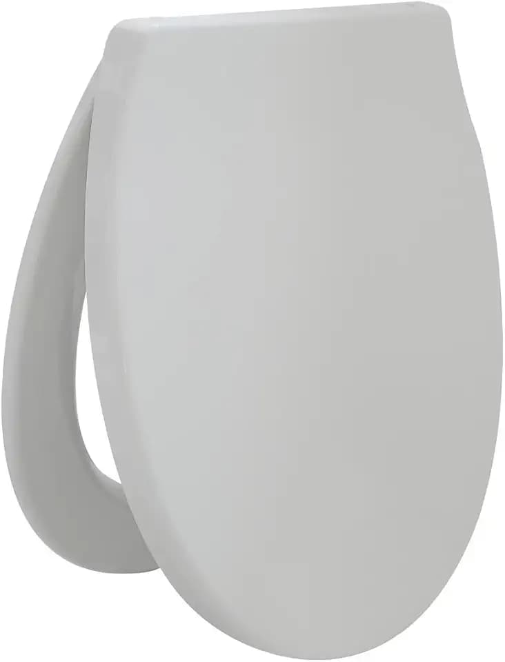 Primaster WC-Sitz mit Absenkautomatik Manhattan WC-Brille