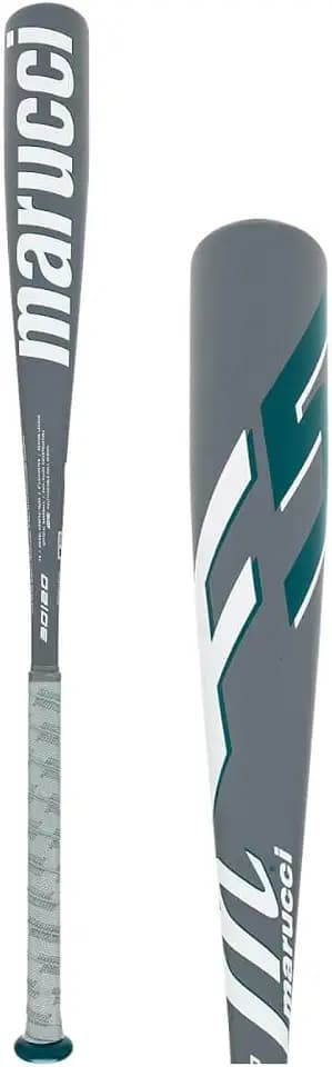 MARUCCI F5 SL -10, USA 2 5/8" Barrel Baseball BAT