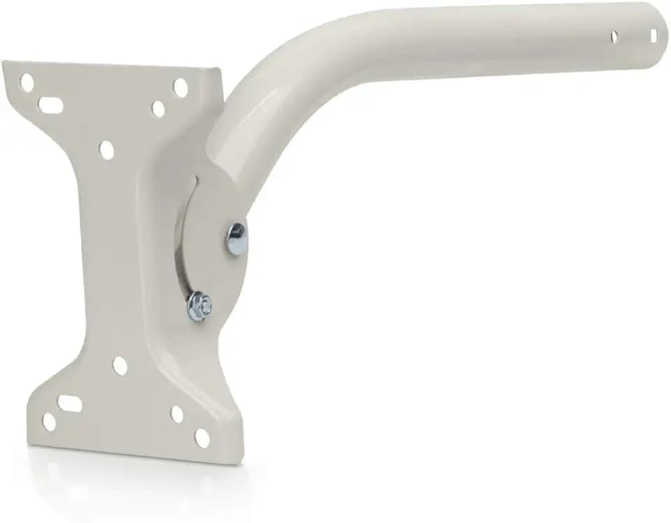 Ubiquiti Universal Antenna Mount UB-AM (Original Version)