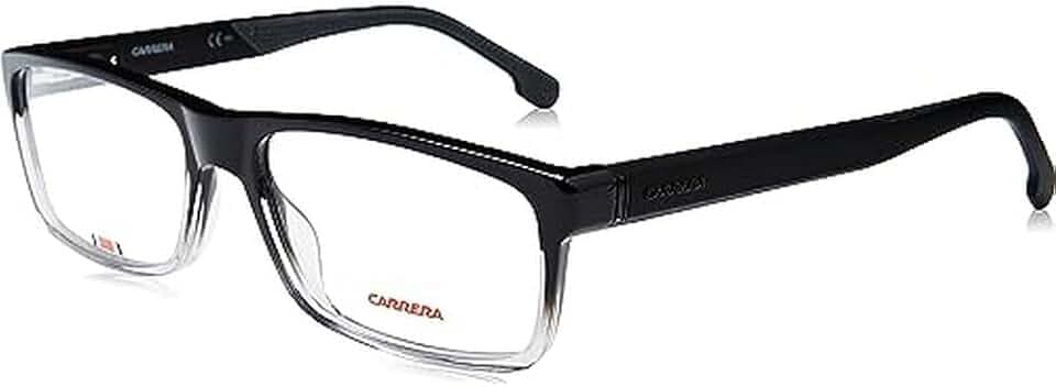 Carrera Unisex 8852 Sunglasses