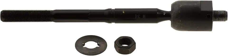 TRW JAR7621 Premium Inner Tie Rod