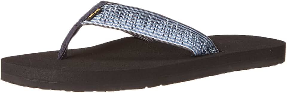 Teva Men's Mush II Flip-Flop
